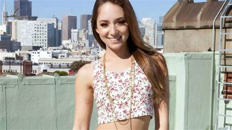 remy lacroix sex gifs|Relevance Remy